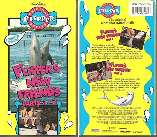 2023年最新】ヤフオク! -flipper(映画、ビデオ)の中古品・新品・未使用