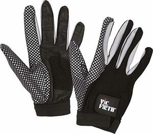 VIC FIRTH Gloves Sサイズ VIC-GLVS(中古品)　(shin