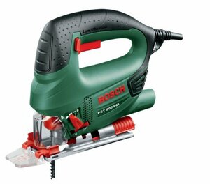 BOSCH(ボッシュ) SDSジグソー PST800PEL(中古品)　(shin