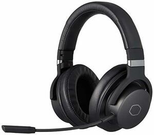 Cooler Master MH752ge-ming headset SP841 MH-752( б/у не использовался товар ) (shin