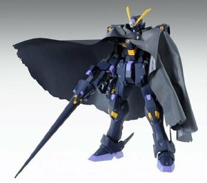 MG 1/100 Cross Bone Gundam X2 Ver.Ka(中古 未使用品)　(shin