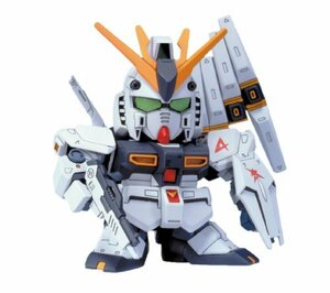 BB戦士 ニューガンダム (209)(中古品)　(shin