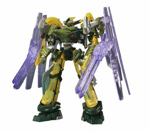 ROBOT魂[SIDE HL] ゼーガペイン フリスベルグ(中古品)　(shin