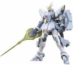 HGBF 1/144 ミスサザビー(ガンダムビルドファイターズ)(中古 未使用品)　(shin