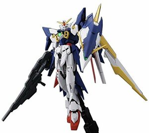 ＭＧ 1/100 ガンダムフェニーチェリナーシタアルバ(中古 未使用品)　(shin