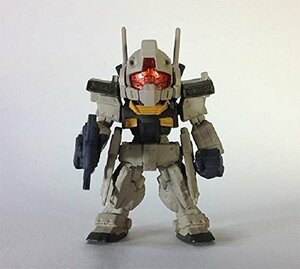 FW GUNDAM CONVERGE13 78. GM?（別ver.）(単品)(中古品)　(shin