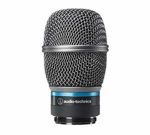 AUDIO-TECHNICA ATW-C3300 コンデンサー型マイクロホンカプセル(中古 未使用品)　(shin