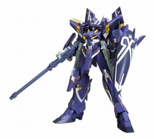 コトブキヤ スーパーロボット大戦OG ORIGINAL GENERATIONS ART-1 1/144スケールプラスチックキット(中古品)　(shin