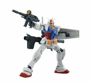 HG 1/144 ガンプラスターターセット2(未使用品)　(shin