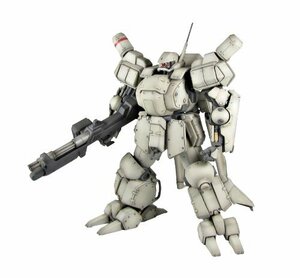 ピーエムオフィスエー 1/35 重装機兵レイノス AS-5E3 レイノス 主人公機(中古品)　(shin