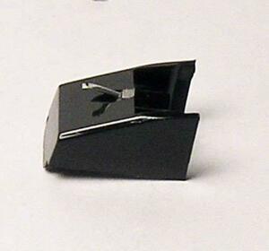 (中古品)Durpower Phonograph Record Player Turntable Needle For SANYO FISHER ST　(shin