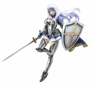 エクセレントモデルCORE クイーンズブレイド リベリオン 叛乱の騎士姫 アン(未使用品)　(shin