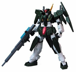 HCM-Pro61-00 ケルディムガンダム ~ガンダム00(ダブルオー)シリーズ~(中古品)　(shin