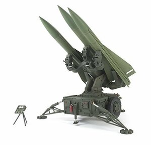 AFVクラブ 1/35 MIM-23 ホークミサイル プラモデル FV35283(未使用・未開封品)　(shin