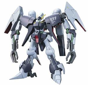 HGUC 機動戦士ガンダムUC RX-160S バイアラン・カスタム 1/144スケール 色分け済みプラモデル(中古 未使用品)　(shin