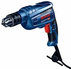 BOSCH(ボッシュ) 電気ドリル GBM13RE(中古品)　(shin