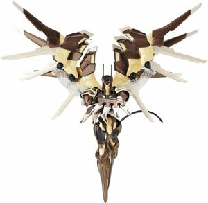 リボルテックヤマグチ No.113 アヌビス ANUBIS(中古 未使用品)　(shin