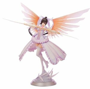 コトブキヤ シャイニング・アーク サクヤ -Mode:セラフィム- 1/8スケール P(未使用品)　(shin