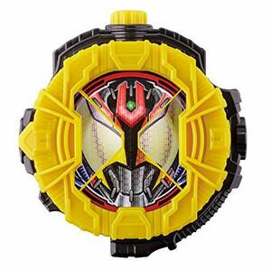 仮面ライダージオウ DXキバライドウォッチ(未使用品)　(shin