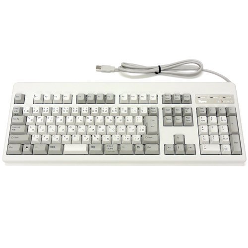 2023年最新】Yahoo!オークション -東プレ realforce 108の中古品・新品