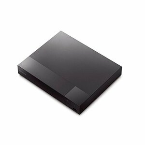 (中古品)Sony BDPS1700 WIRED Streaming Blu-Ray Disc Player (2016 Model) by Sony　(shin