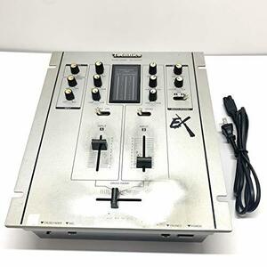  Panasonic Technics mixer SH-EX1200-S (shin