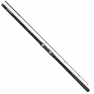 ダイワ(Daiwa) 磯竿 スピニング リーガル 5-53遠投 釣り竿(中古品)　(shin