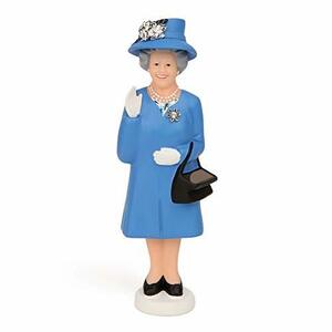 KIKKERLAND Solar Queen ソーラークイーン ダービーブルー Derby Edition 1(未使用品)　(shin