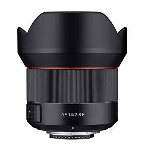 2023年最新】Yahoo!オークション -nikon 14mm f2.8の中古品・新品・未