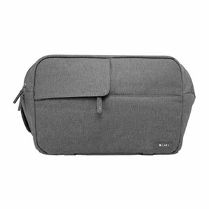 incase Ari Marcopoulos Camera Bag for SLR Camera(CL58033)【並行輸入品】(中古 未使用品)　(shin