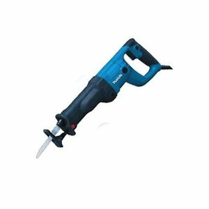 (中古品)マキタ(Makita) レシプロソー JR3050T　(shin