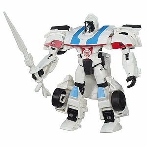 (中古品)TF 2015 RID ウォーリアーズ [DX] ジャズ　(shin