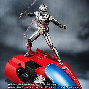 S.H.フィギュアーツ ギャバン ＆ サイバリアンセット『宇宙刑事ギャバン』(魂ウェブ商店限定)　(shin