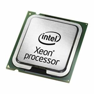 インテル Intel Xeon Dual-Core 5060 3.2GHz Dempsey Active BX805555060A(中古品)　(shin