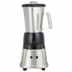 Cuisinart 業務用ハイスピードプロセッサー 1.5L CBT-500PRO2　(shin