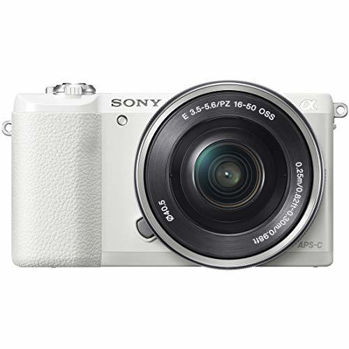 2023年最新】ヤフオク! -sony α5100 レンズキットの中古品・新品・未