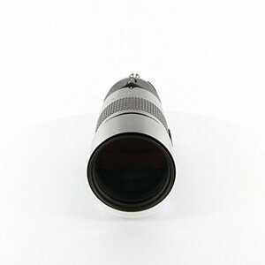 【中古 良品】 Nikon Ai-S Nikkor 300 mm F4.5　(shin