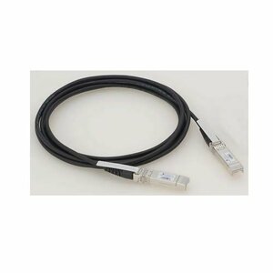 アライドテレシス AT-SP10TW3-Z5 SFP+モジュール 0769RZ5(中古品)　(shin