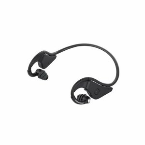 【中古品】iBUFFALO (iPhone6s/6,iPhone6s Plus/6 Plus動作確認済) Bluetooth3.0対応　(shin