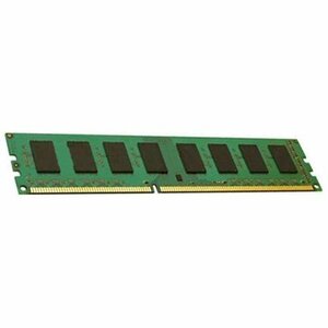 レノボ・ジャパン 8GB(1x8GB 2Rx8 1.5V)PC3-14900 1866MHz VLP RDIMM 46W0704(中古品)　(shin