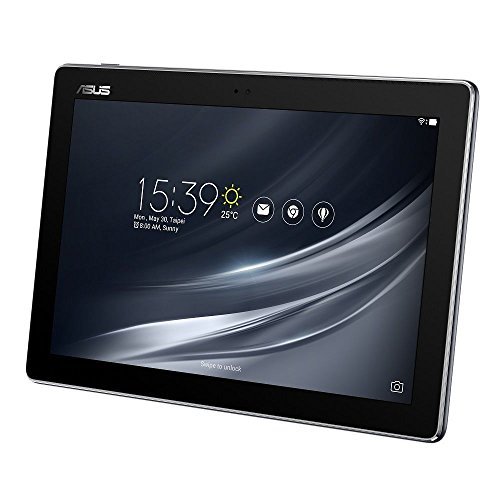 ASUS タブレットパソコンの値段と価格推移は?|1件の売買データから