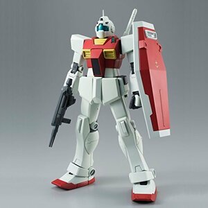 ＭＧ 機動戦士ガンダムＵＣ RMS-179 ジムＩＩ（ユニコーンＶｅｒ．）1/100(中古品)　(shin