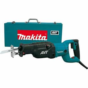 (中古品)マキタ(makita) レシプロソー JR3070CT　(shin