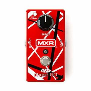 (中古品)MXR EVH PHASE90　(shin