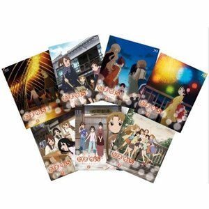 たまゆら~hitotose~ 全巻セット(第1巻~第7巻) [Blu-ray]　(shin