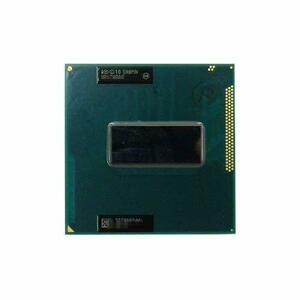 [Intel] モバイル Core i7 3610QM 2.30GHz SR0MN バルク(中古品)　(shin