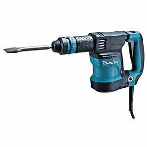 マキタ(Makita) 電動ケレン スタンダードタイプ HK1820(中古品)　(shin