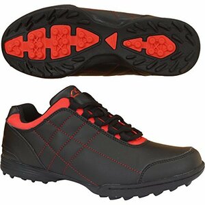CONFIDENCE( Comfi tens) CFS-280 men's spike less shoes CFS-280 ( unused goods ) (shin