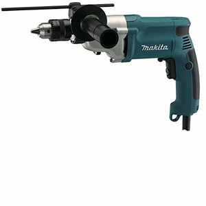 マキタ(Makita) DP4010 13mm 2スピードドリル(中古 未使用品)　(shin