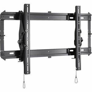 Chief RLT2 flat panel wall mount(中古 未使用品)　(shin